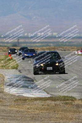 media/Apr-28-2024-Speed SF (Sun) [[c704f5d5b5]]/Speed SF Challenge/Sunrise/